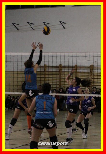 170307 Ypsivolley 372_tn.jpg